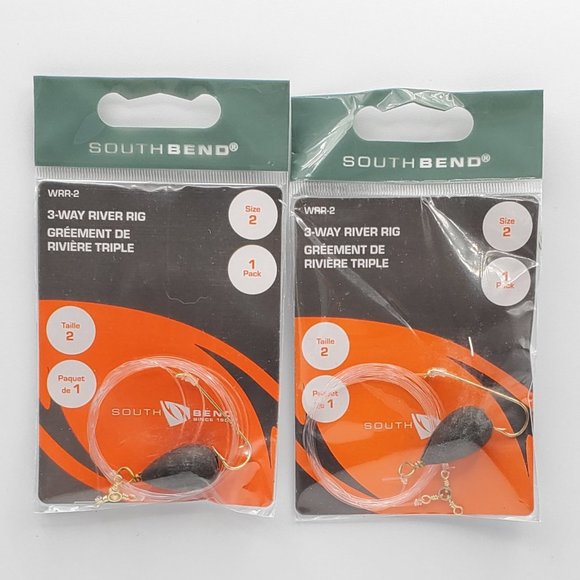 Abu Garcia Max STX 10 Spincast Reel 3.6:1 - Model: MAXSTXSC10 Bundle - Picture 6 of 8